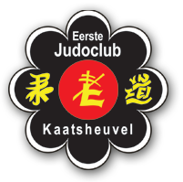 Eerste Judoclub Kaatsheuvel